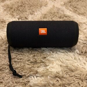 JBL Bluetooth Speaker
